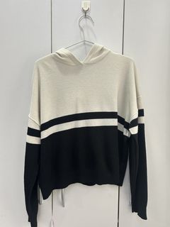 (Category: ) located in . Submitted by preloved2703 (Listing ID 1422427055, Image 1). Description: .