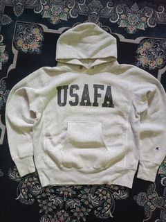 (Category: ) located in . Submitted by farthriftstore_ (Listing ID 1422521063, Image 1). Description: .