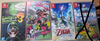 （分類：）位於 。 由 crazygameshop 提交（商品編號 1422459533，圖片 1）。簡介： 。