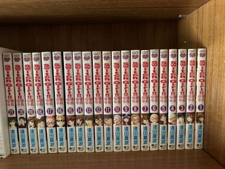 （分類：）位於 。 由 phenix522 提交（商品編號 1422523201，圖片 1）。簡介： 。