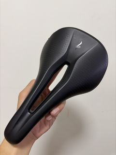 （分類：）位於 。 由 kiboth 提交（商品編號 1422509053，圖片 1）。簡介： 。