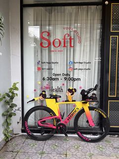 (Category: ) located in . Submitted by davidho489 (Listing ID 1422459465, Image 1). Description: .