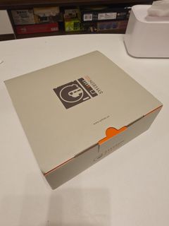 （分類：）位於 。 由 taiga_123 提交（商品編號 1422506419，圖片 1）。簡介： 。