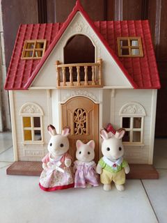 (Category: ) located in . Submitted by ijahsolehah (Listing ID 1422452835, Image 1). Description: .