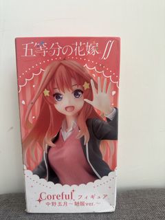 （分類：）位於 。 由 fatxxlun 提交（商品編號 1422507612，圖片 1）。簡介： 。