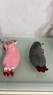 （分類：）位於 。 由 mkk315 提交（商品編號 1422444772，圖片 1）。簡介： 。