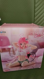 （分類：）位於 。 由 sun.77 提交（商品編號 1422479177，圖片 1）。簡介： 。