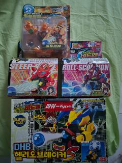(Category: ) located in . Submitted by khoo89357 (Listing ID 1422544540, Image 1). Description: .