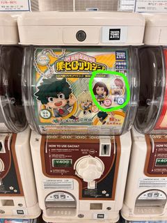 （分類：）位於 。 由 rx5m9b746m 提交（商品編號 1422518446，圖片 1）。簡介： 。