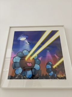 （分類：）位於 。 由 sato_desu 提交（商品編號 1422415652，圖片 1）。簡介： 。