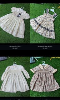 (Kategori: ) berada di . Dikirim oleh syaaa22 (ID iklan 1422394799, Gambar 1). Deskripsi: .