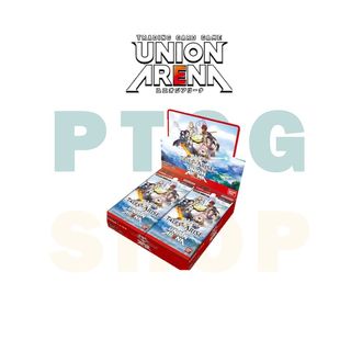 (Category: ) located in . Submitted by ptcgshop (Listing ID 1422499362, Image 1). Description: .