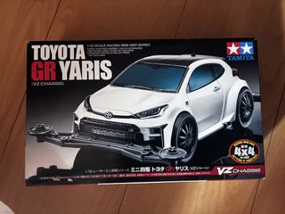 （分類：）位於 。 由 fpwfpw 提交（商品編號 1422524715，圖片 1）。簡介： 。