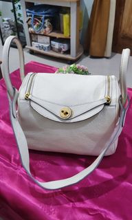 (Kategori: ) berada di . Dikirim oleh rosetmalena (ID iklan 1422434314, Gambar 1). Deskripsi: .