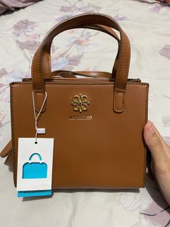(Kategori: ) berada di . Dikirim oleh hatchu (ID iklan 1422518905, Gambar 1). Deskripsi: .