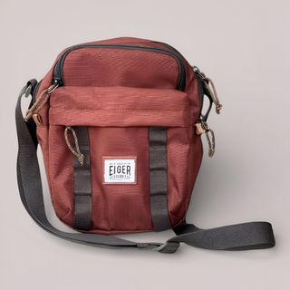 (Kategori: ) berada di . Dikirim oleh prelovedgres (ID iklan 1422429762, Gambar 1). Deskripsi: .