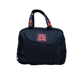 (Kategori: ) berada di . Dikirim oleh circle_2nd (ID iklan 1422532360, Gambar 1). Deskripsi: .
