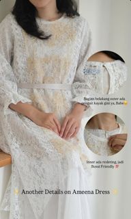 (Kategori: ) berada di . Dikirim oleh caauun (ID iklan 1422511845, Gambar 1). Deskripsi: .