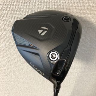 (Category: ) located in . Submitted by bgsgolfshop (Listing ID 1422412998, Image 1). Description: .