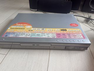 （分類：）位於 。 由 flower.4489 提交（商品編號 1422419138，圖片 1）。簡介： 。