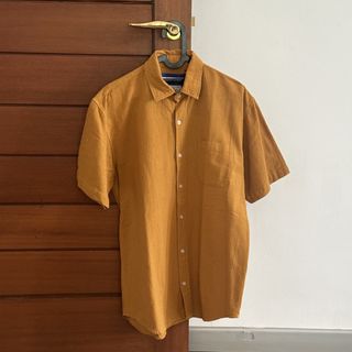 (Kategori: ) berada di . Dikirim oleh secondcut (ID iklan 1422446665, Gambar 1). Deskripsi: .