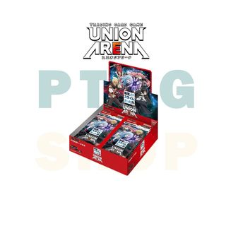 (Category: ) located in . Submitted by ptcgshop (Listing ID 1422499656, Image 1). Description: .