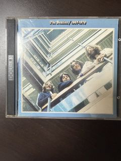 （分類：）位於 。 由 getwellb 提交（商品編號 1422542110，圖片 1）。簡介： 。