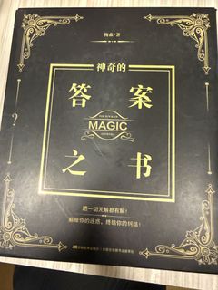 （分類：）位於 。 由 stephypak113 提交（商品編號 1422441960，圖片 1）。簡介： 。