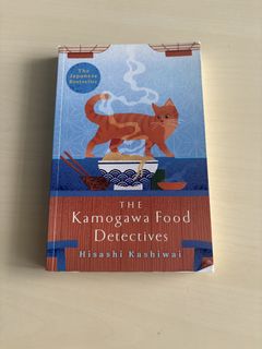 （分類：）位於 。 由 karin__ 提交（商品編號 1422434482，圖片 1）。簡介： 。