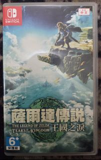 （分類：）位於 。 由 zk0000 提交（商品編號 1422518511，圖片 1）。簡介： 。