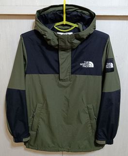 由 ming032 (刊登 ID 1422457446，圖片 1) 提交，位於 的 (類別：)，說明：。