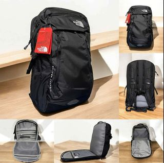 (Category: ) located in . Submitted by thrifttofinds (Listing ID 1422498282, Image 1). Description: .