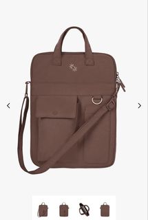 (Category: ) located in . Submitted by voguestreet (Listing ID 1422428572, Image 1). Description: .