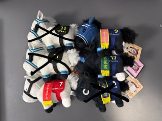 （分類：）位於 。 由 ymymso 提交（商品編號 1401313526，圖片 1）。簡介： 。