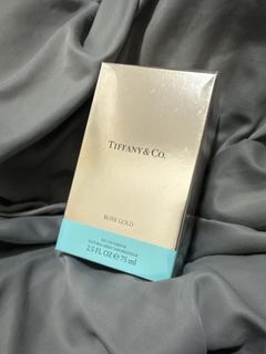（分類：）位於 。 由 eesellstuff 提交（商品編號 1422496029，圖片 1）。簡介： 。
