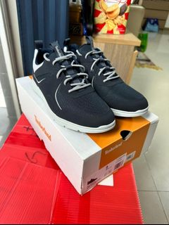 （分類：）位於 。 由 solikahayat 提交（商品編號 1422470786，圖片 1）。簡介： 。