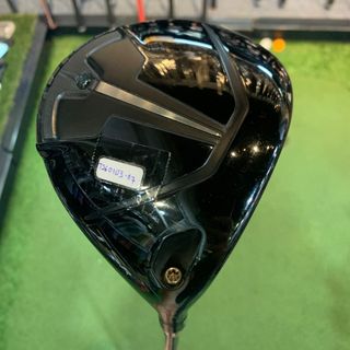 (Category: ) located in . Submitted by bgsgolfshop (Listing ID 1422486027, Image 1). Description: .