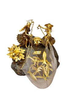 (Category: ) located in . Submitted by drybrushgallery (Listing ID 1422400297, Image 1). Description: .