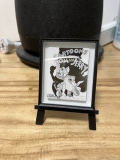 （分類：）位於 。 由 b.c.store 提交（商品編號 1422515685，圖片 1）。簡介： 。