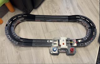 （分類：）位於 。 由 kpp308 提交（商品編號 1422415418，圖片 1）。簡介： 。