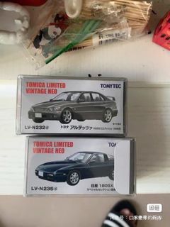 （分類：）位於 。 由 hubcap597 提交（商品編號 1422484672，圖片 1）。簡介： 。