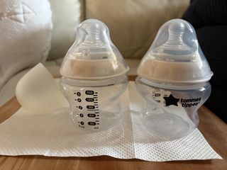 （分類：）位於 。 由 fung_11 提交（商品編號 1422389515，圖片 1）。簡介： 。