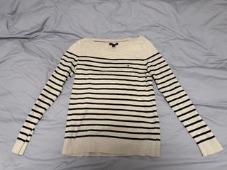 （分類：）位於 。 由 ucc051126 提交（商品編號 1422416815，圖片 1）。簡介： 。