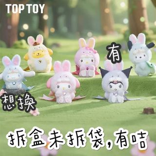 （分類：）位於 。 由 kitwithmoon 提交（商品編號 1422516054，圖片 1）。簡介： 。