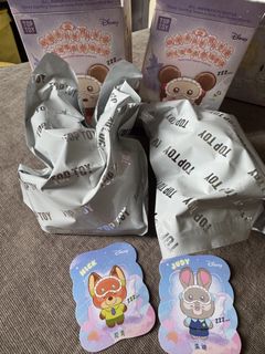 （分類：）位於 。 由 jerryfishbb 提交（商品編號 1422420461，圖片 1）。簡介： 。