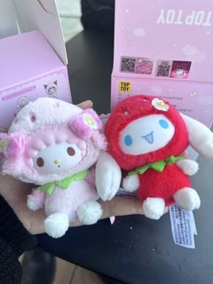 （分類：）位於 。 由 konya_ha 提交（商品編號 1422445915，圖片 1）。簡介： 。