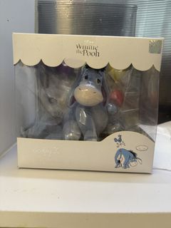 （分類：）位於 。 由 CandyChan 提交（商品編號 1422424873，圖片 1）。簡介： 。