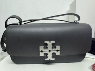 （分類：）位於 。 由 vppon 提交（商品編號 1422485636，圖片 1）。簡介： 。