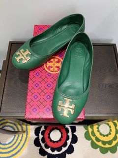 （分類：）位於 。 由 yenva 提交（商品編號 1422389967，圖片 1）。簡介： 。