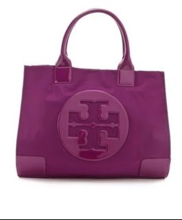 (Category: ) located in . Submitted by sossythrift (Listing ID 1422537982, Image 1). Description: .